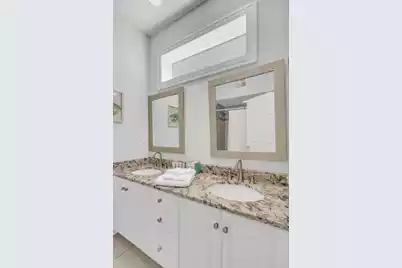 127 Grand Pavilion Boulevard, Isle Of Palms, SC 29451 - Photo 29