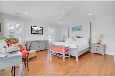 127 Grand Pavilion Boulevard, Isle Of Palms, SC 29451 - Photo 31