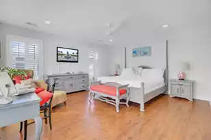 127 Grand Pavilion Blvd, Isle Of Palms, SC 29451 - Photo 31