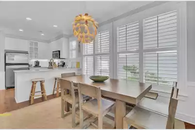127 Grand Pavilion Boulevard, Isle Of Palms, SC 29451 - Photo 11