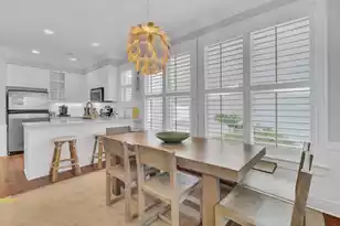 127 Grand Pavilion Blvd, Isle Of Palms, SC 29451 - Photo 11