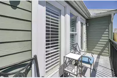 127 Grand Pavilion Boulevard, Isle Of Palms, SC 29451 - Photo 37