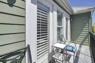 127 Grand Pavilion Blvd, Isle Of Palms, SC 29451 - Photo 37