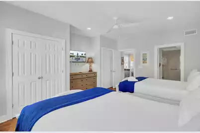 127 Grand Pavilion Boulevard, Isle Of Palms, SC 29451 - Photo 21
