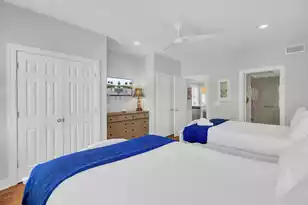 127 Grand Pavilion Blvd, Isle Of Palms, SC 29451 - Photo 21