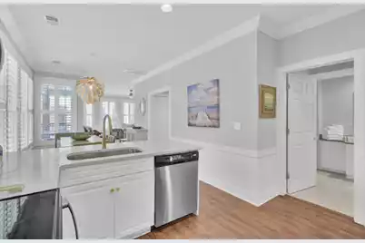 127 Grand Pavilion Boulevard, Isle Of Palms, SC 29451 - Photo 15