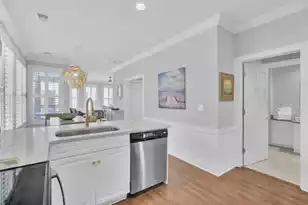 127 Grand Pavilion Blvd, Isle Of Palms, SC 29451 - Photo 15