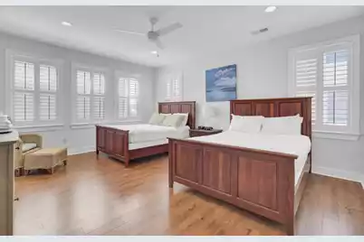 127 Grand Pavilion Boulevard, Isle Of Palms, SC 29451 - Photo 25