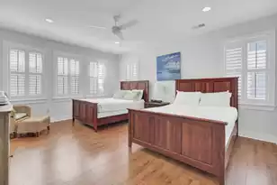 127 Grand Pavilion Blvd, Isle Of Palms, SC 29451 - Photo 25