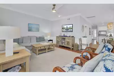 127 Grand Pavilion Boulevard, Isle Of Palms, SC 29451 - Photo 19