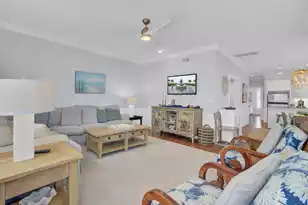 127 Grand Pavilion Blvd, Isle Of Palms, SC 29451 - Photo 19