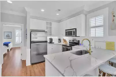 127 Grand Pavilion Boulevard, Isle Of Palms, SC 29451 - Photo 13