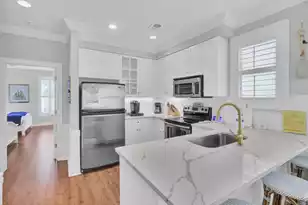 127 Grand Pavilion Blvd, Isle Of Palms, SC 29451 - Photo 13