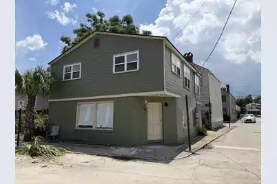 1 I Street, Charleston, SC 29403 - Photo 5