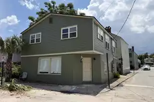 1 I St, Charleston, SC 29403 - Photo 5