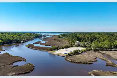 4112 Home Town Lane, Ravenel, SC 29470 - Photo 71
