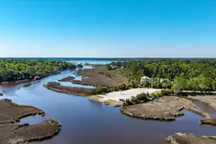 4112 Home Town Ln, Ravenel, SC 29470 - Photo 71
