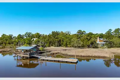 4112 Home Town Lane, Ravenel, SC 29470 - Photo 77