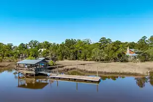4112 Home Town Ln, Ravenel, SC 29470 - Photo 77