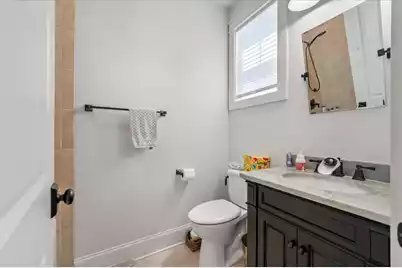 4112 Home Town Lane, Ravenel, SC 29470 - Photo 35