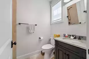 4112 Home Town Ln, Ravenel, SC 29470 - Photo 35