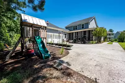 4112 Home Town Lane, Ravenel, SC 29470 - Photo 53