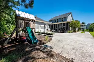 4112 Home Town Ln, Ravenel, SC 29470 - Photo 53
