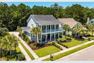 4112 Home Town Lane, Ravenel, SC 29470 - Photo 61