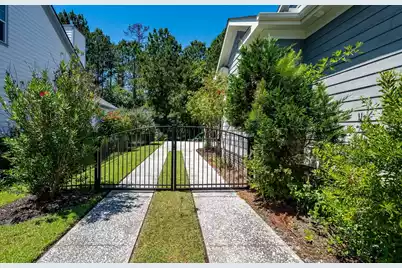 4112 Home Town Lane, Ravenel, SC 29470 - Photo 51