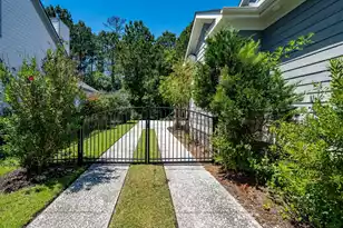 4112 Home Town Ln, Ravenel, SC 29470 - Photo 51