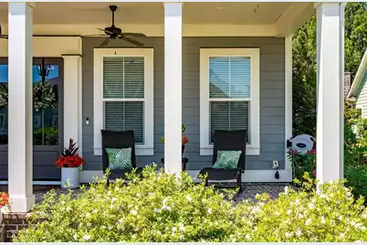 4112 Home Town Lane, Ravenel, SC 29470 - Photo 47