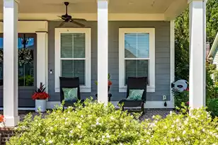 4112 Home Town Ln, Ravenel, SC 29470 - Photo 47