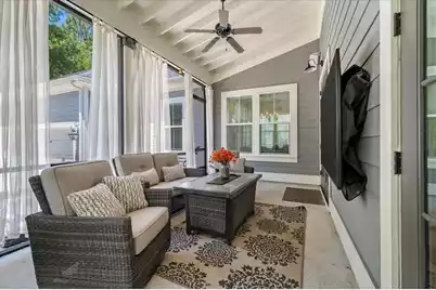 4112 Home Town Lane, Ravenel, SC 29470 - Photo 57