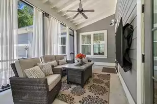 4112 Home Town Ln, Ravenel, SC 29470 - Photo 57