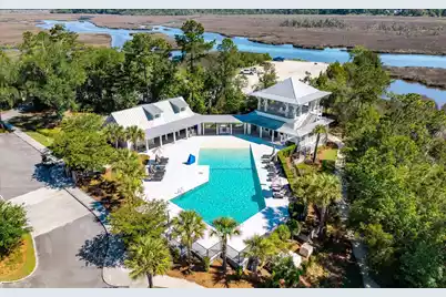 4112 Home Town Lane, Ravenel, SC 29470 - Photo 69