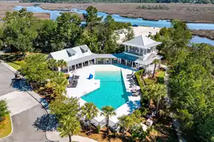 4112 Home Town Ln, Ravenel, SC 29470 - Photo 69