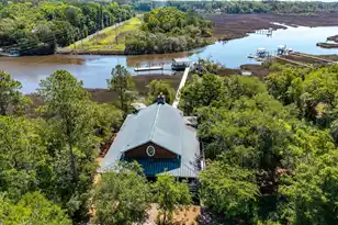 4112 Home Town Ln, Ravenel, SC 29470 - Photo 79