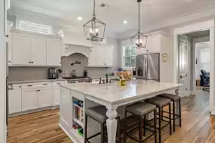 4112 Home Town Ln, Ravenel, SC 29470 - Photo 7