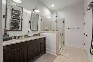 4112 Home Town Ln, Ravenel, SC 29470 - Photo 25