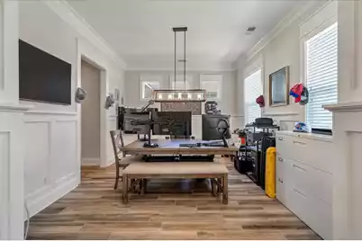 4112 Home Town Lane, Ravenel, SC 29470 - Photo 27