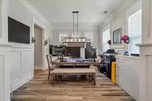 4112 Home Town Ln, Ravenel, SC 29470 - Photo 27