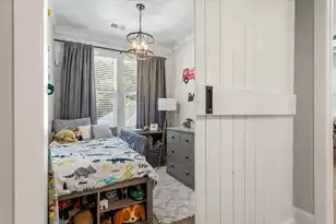 4112 Home Town Ln, Ravenel, SC 29470 - Photo 31