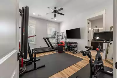 4112 Home Town Lane, Ravenel, SC 29470 - Photo 23