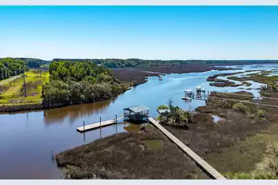 4112 Home Town Lane, Ravenel, SC 29470 - Photo 75