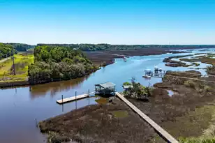 4112 Home Town Ln, Ravenel, SC 29470 - Photo 75