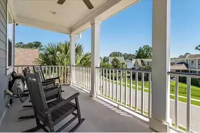 4112 Home Town Lane, Ravenel, SC 29470 - Photo 45