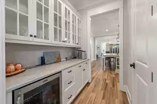 4112 Home Town Ln, Ravenel, SC 29470 - Photo 11