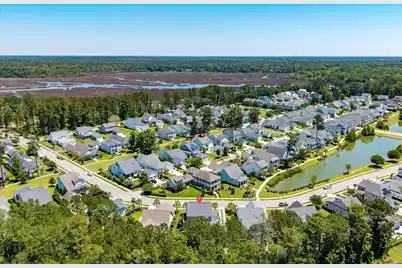 4112 Home Town Lane, Ravenel, SC 29470 - Photo 67