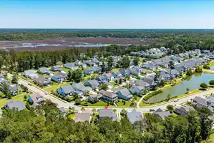 4112 Home Town Ln, Ravenel, SC 29470 - Photo 67