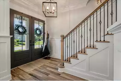4112 Home Town Lane, Ravenel, SC 29470 - Photo 5